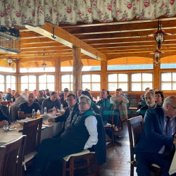 26 hutestechnikai szakmai nap18