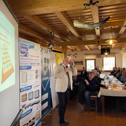 26 hutestechnikai szakmai nap19