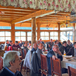 26 hutestechnikai szakmai nap20