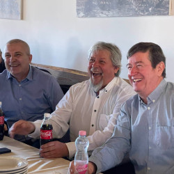 26 hutestechnikai szakmai nap21