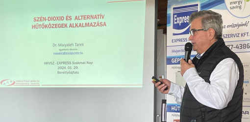 26 hutestechnikai szakmai nap22