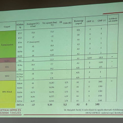 26 hutestechnikai szakmai nap23