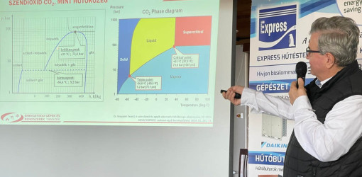 26 hutestechnikai szakmai nap24