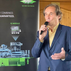 26 hutestechnikai szakmai nap25