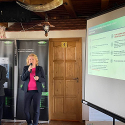 26 hutestechnikai szakmai nap26