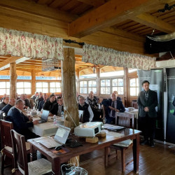 26 hutestechnikai szakmai nap27