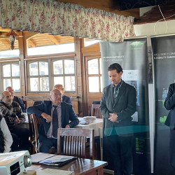 26 hutestechnikai szakmai nap28