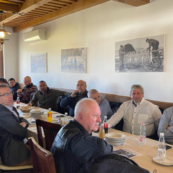 26 hutestechnikai szakmai nap29