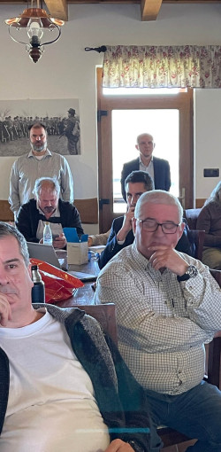 26 hutestechnikai szakmai nap30