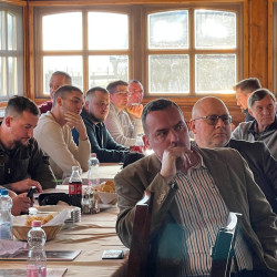 26 hutestechnikai szakmai nap31