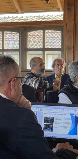 26 hutestechnikai szakmai nap32