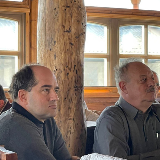 26 hutestechnikai szakmai nap33