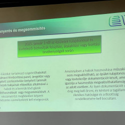 26 hutestechnikai szakmai nap34