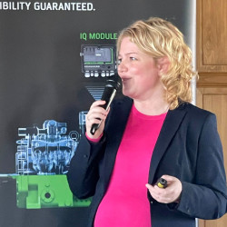 26 hutestechnikai szakmai nap35