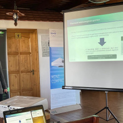 26 hutestechnikai szakmai nap36