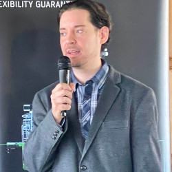 26 hutestechnikai szakmai nap37