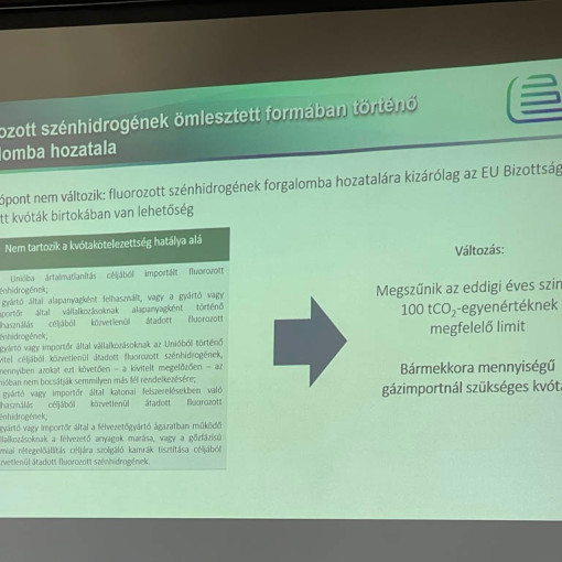 26 hutestechnikai szakmai nap38