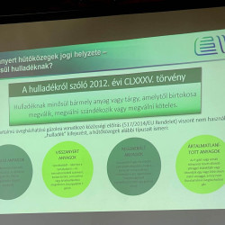 26 hutestechnikai szakmai nap39