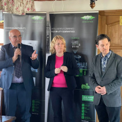 26 hutestechnikai szakmai nap40