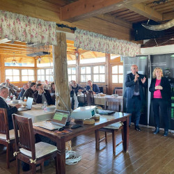 26 hutestechnikai szakmai nap41