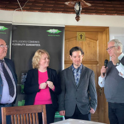 26 hutestechnikai szakmai nap42