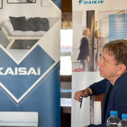 26 hutestechnikai szakmai nap43