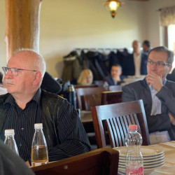 26 hutestechnikai szakmai nap44