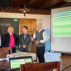 26 hutestechnikai szakmai nap45