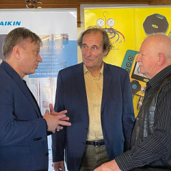 26 hutestechnikai szakmai nap46