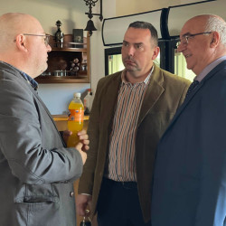 26 hutestechnikai szakmai nap47