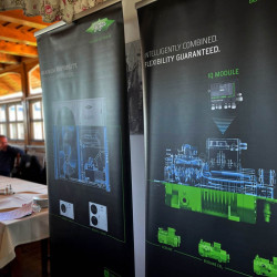 26 hutestechnikai szakmai nap48