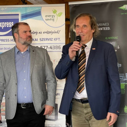 hutestechnikai szakmai nap52