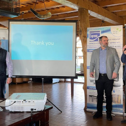 hutestechnikai szakmai nap53