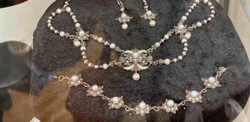 jubileumi kiallitas52