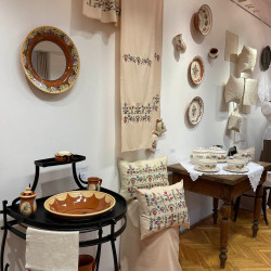 jubileumi kiallitas54