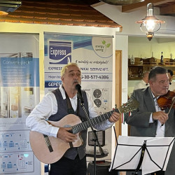 35 eves az express hutestechnika szerviz24