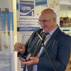 35 eves az express hutestechnika szerviz52