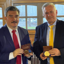 35 eves az express hutestechnika szerviz53