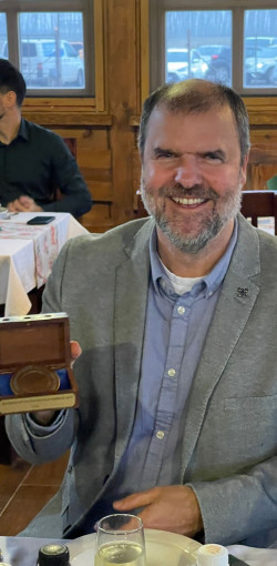 35 eves az express hutestechnika szerviz54