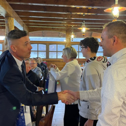 35 eves az express hutestechnika szerviz55