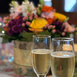 35 eves az express hutestechnika szerviz56