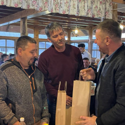 35 eves az express hutestechnika szerviz57