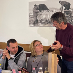 35 eves az express hutestechnika szerviz58