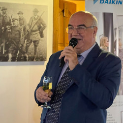 35 eves az express hutestechnika szerviz59