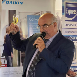 35 eves az express hutestechnika szerviz60