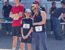 4. tamaraton futoverseny17