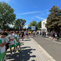 4. tamaraton futoverseny19