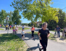 4. tamaraton futoverseny28