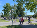 4. tamaraton futoverseny31
