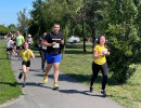 4. tamaraton futoverseny40